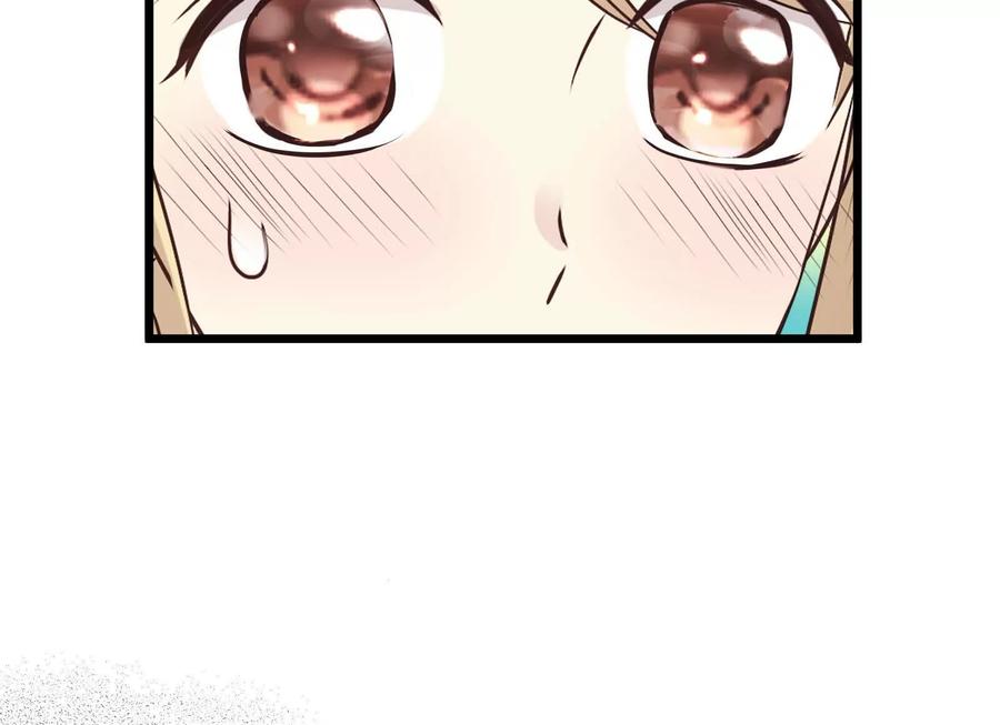 第214页