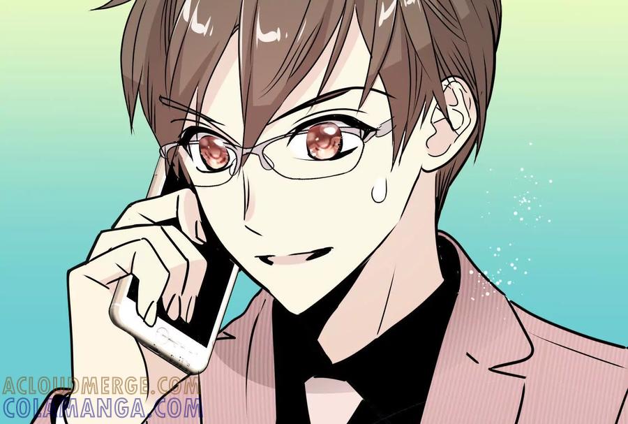 第217页