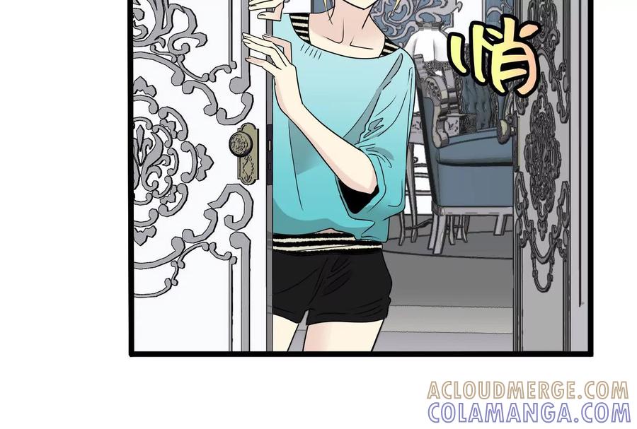 第221页