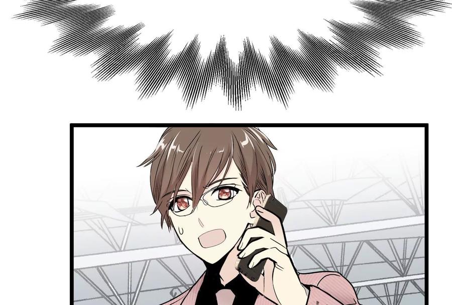 第224页