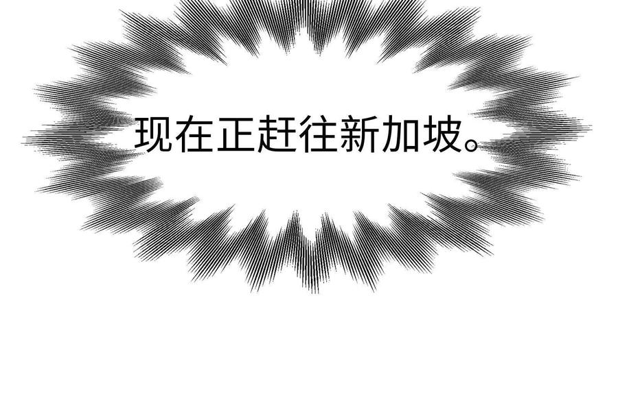 第226页