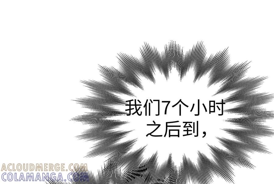 第229页