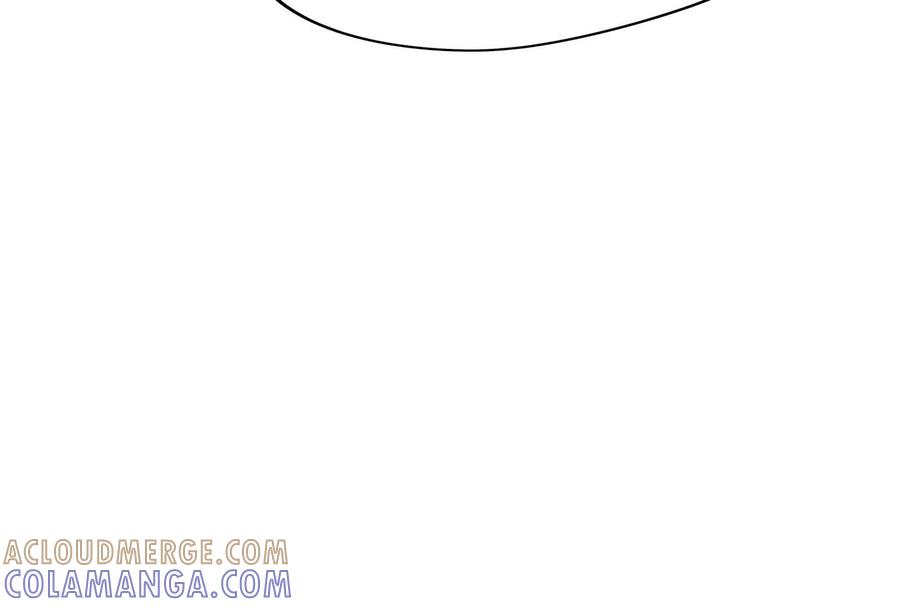 第233页