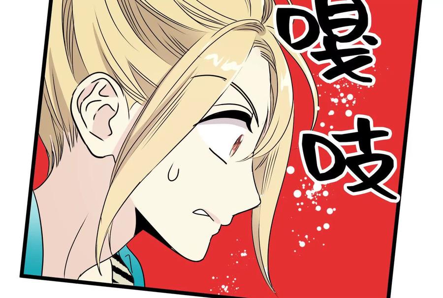 第236页