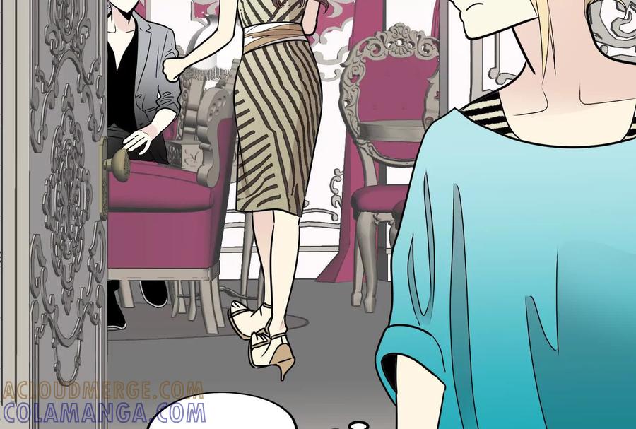 第241页