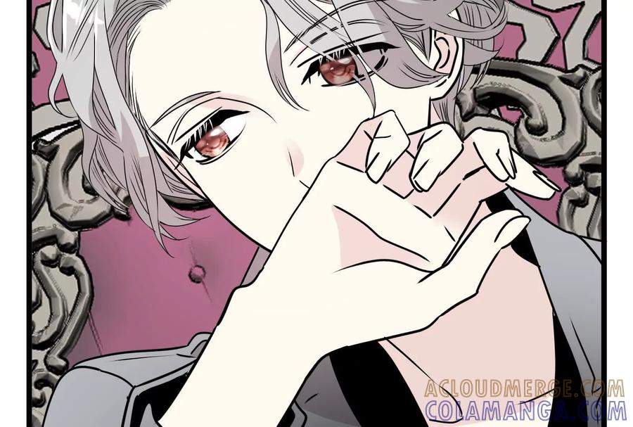 第245页