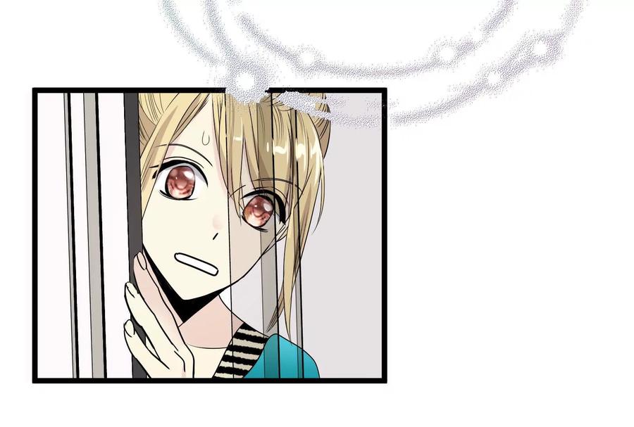 第252页