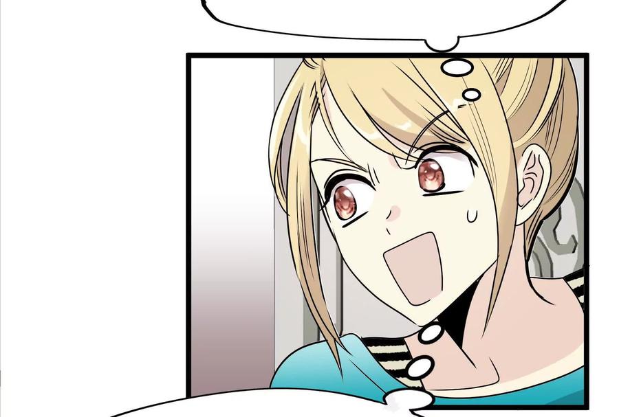 第268页