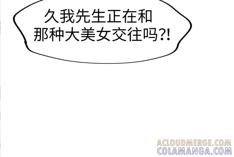 第269页