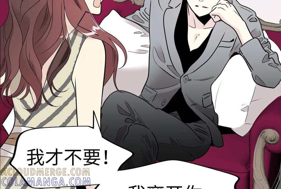 第273页