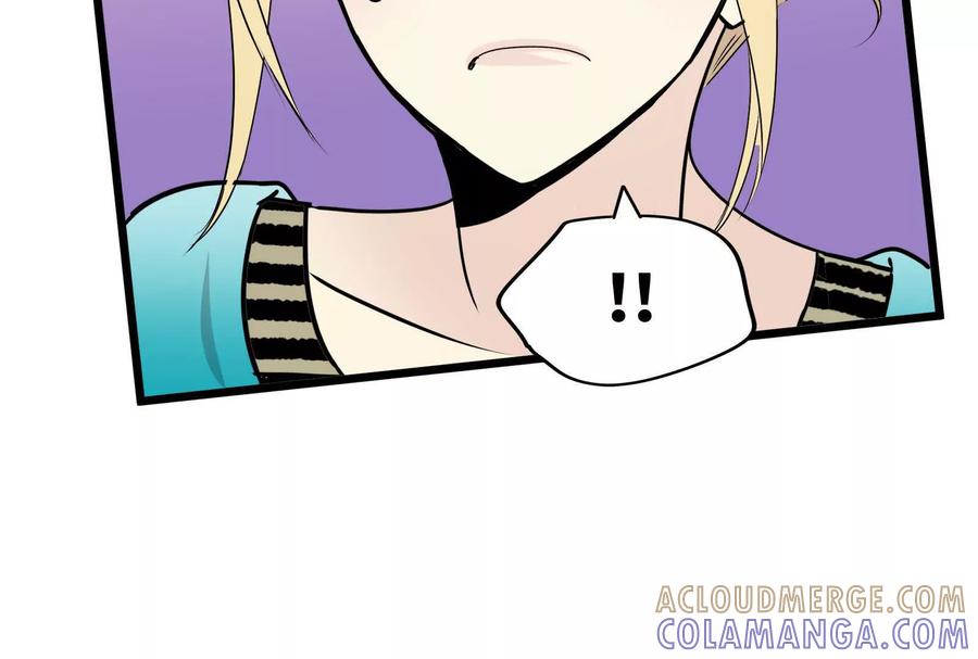 第285页