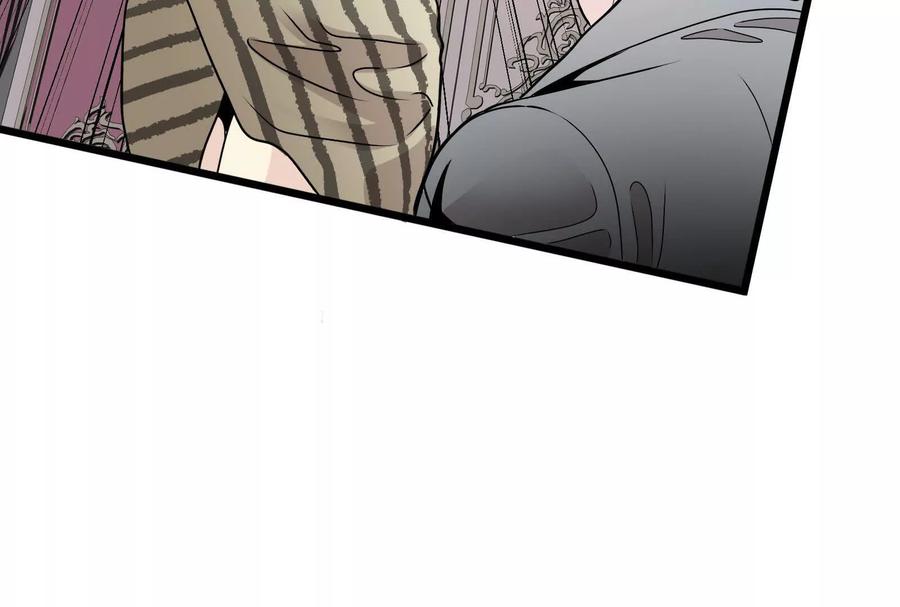 第290页