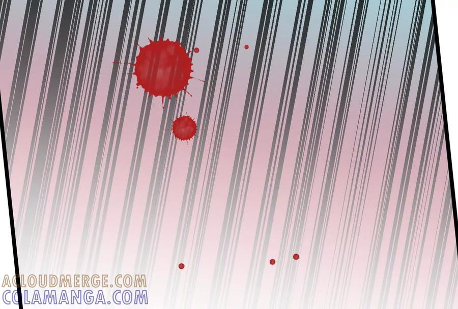 第293页