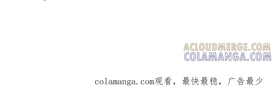 第297页