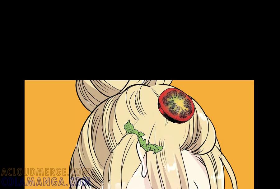 第201页