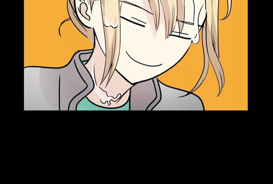 第202页