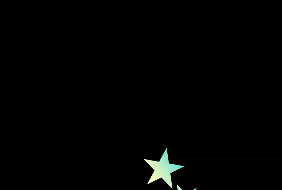 第203页