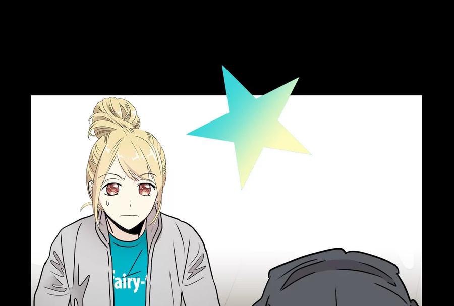 第208页