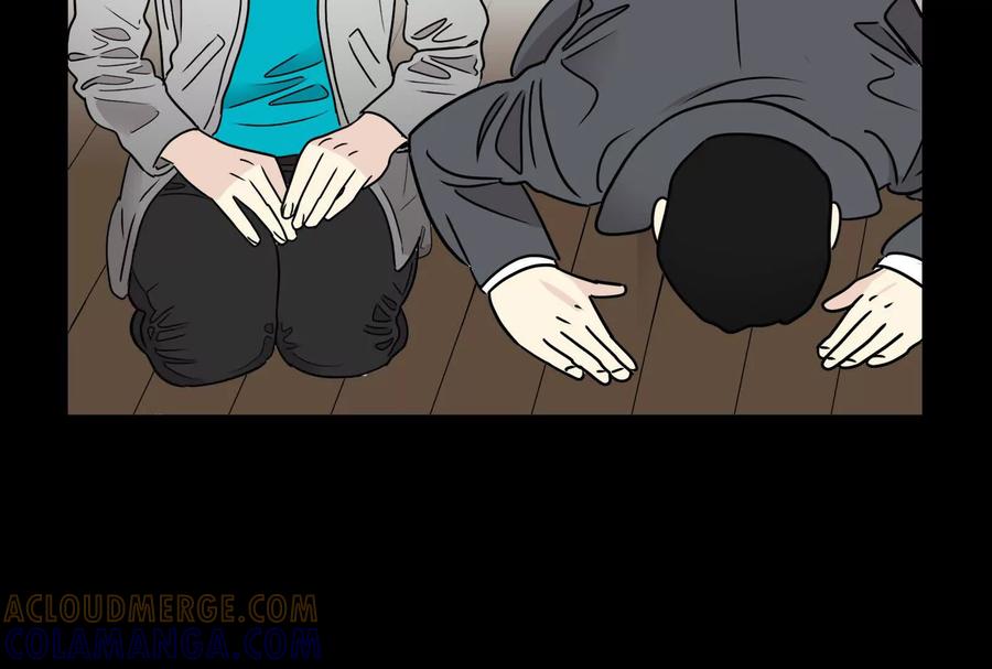 第209页