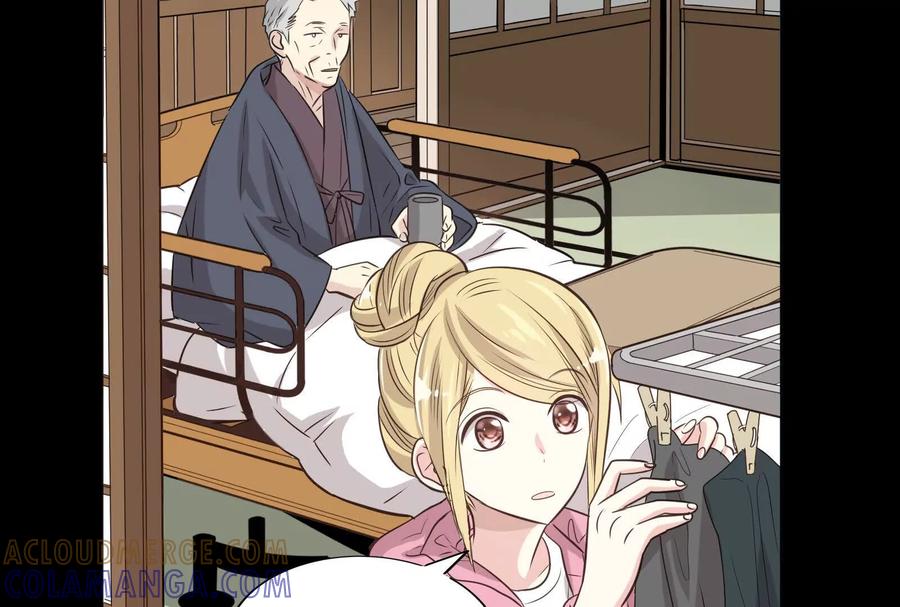 第233页