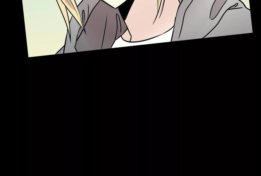 第247页