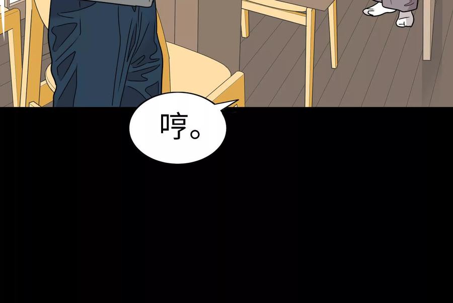 第251页