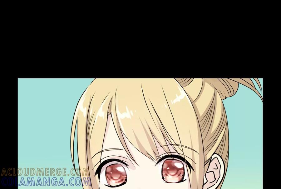 第253页