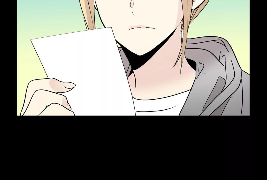 第254页