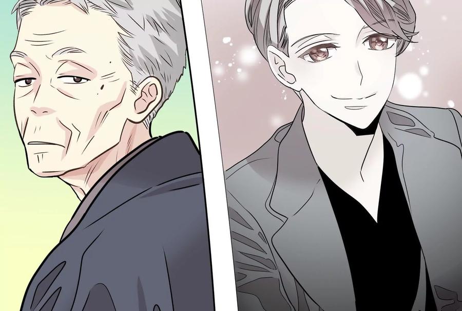 第262页