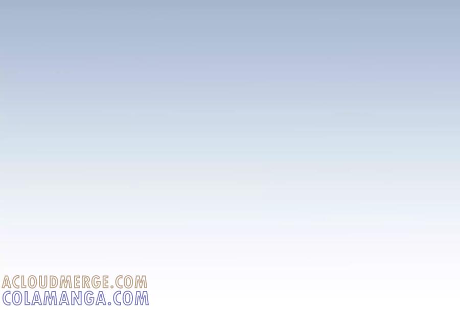 第265页