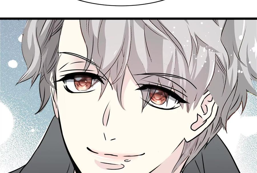 第272页