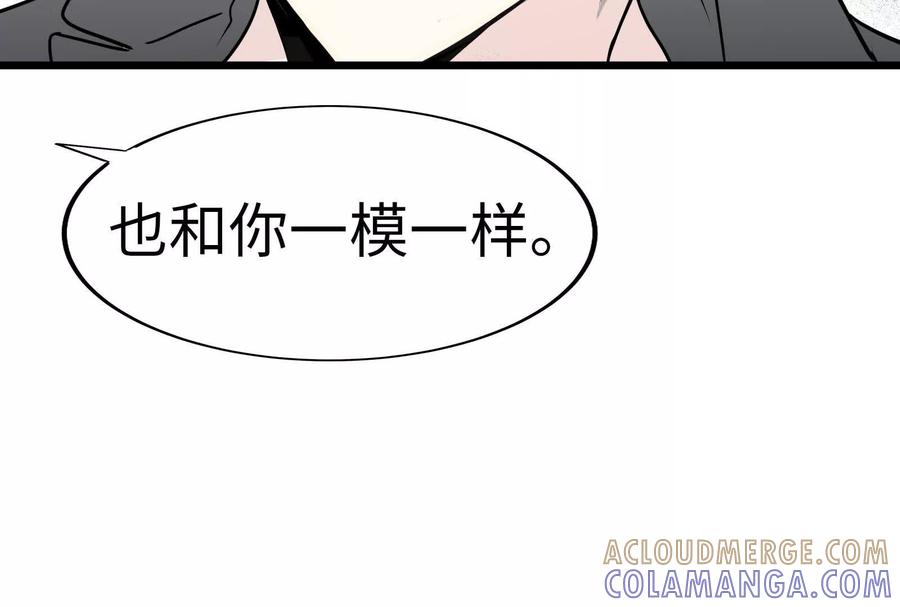 第273页