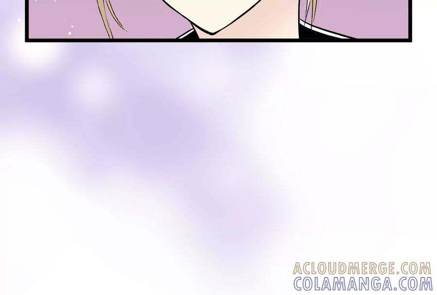 第277页