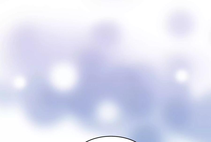 第278页