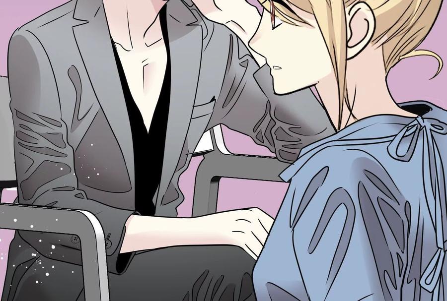 第280页