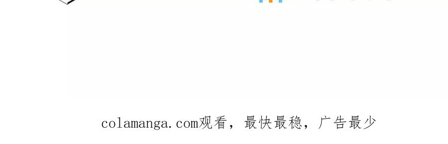 第284页