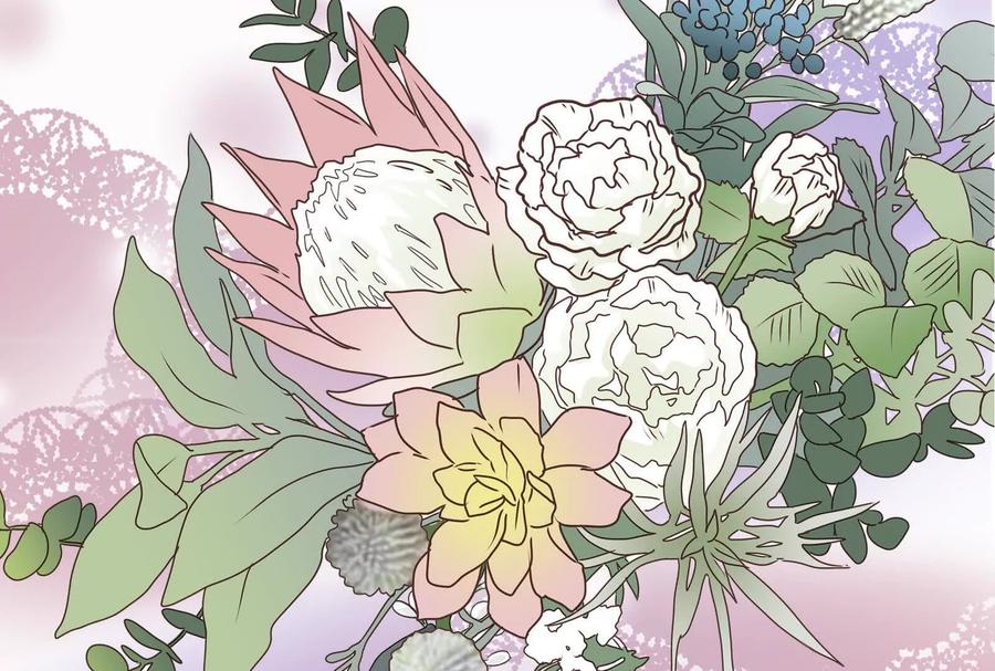 第198页