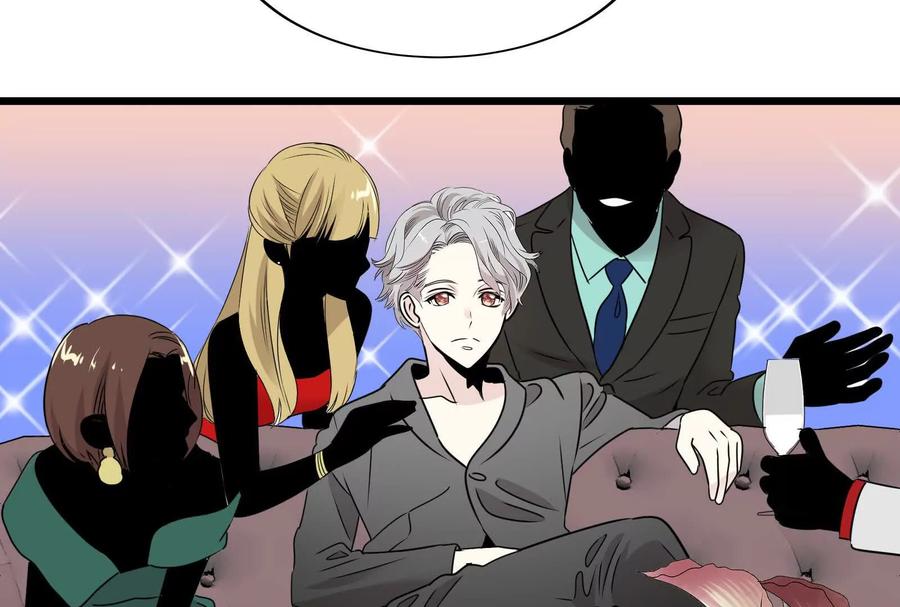 第206页