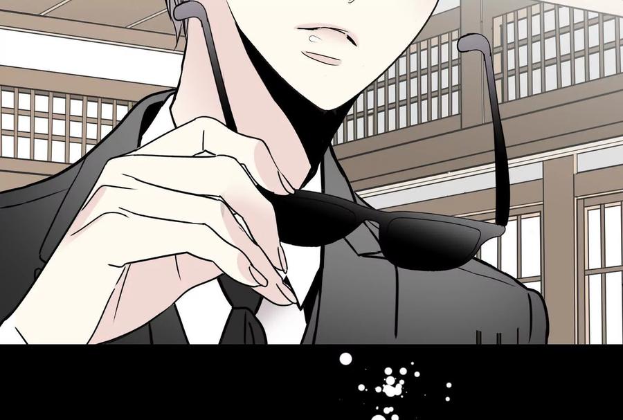 第214页