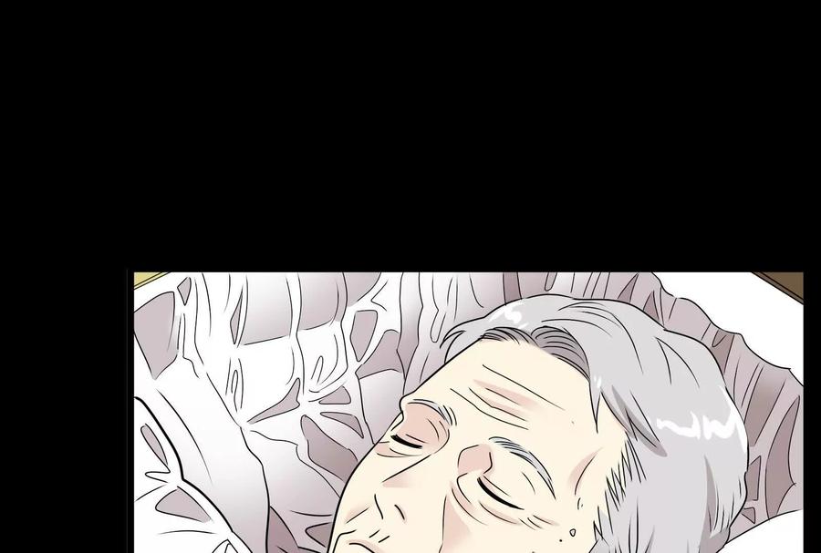 第216页