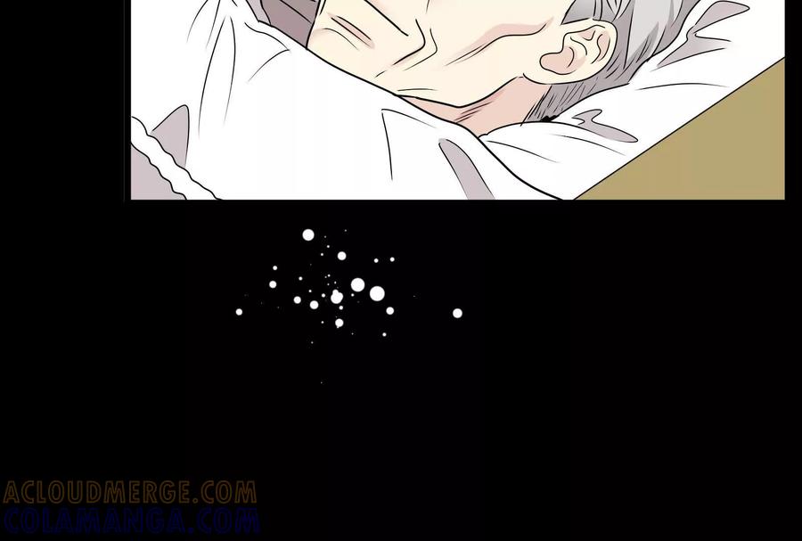 第217页