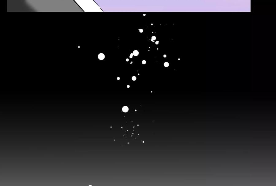 第220页