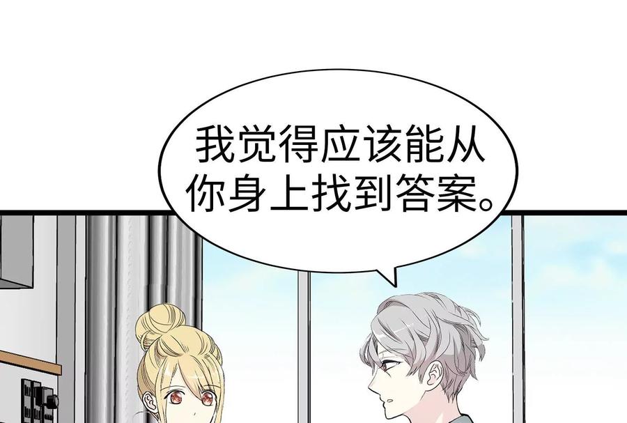 第222页