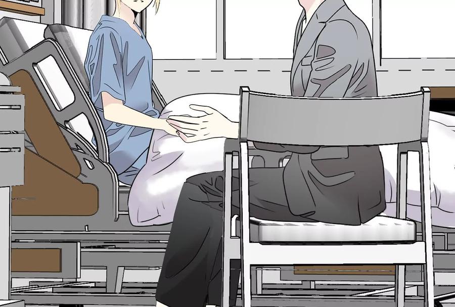 第223页