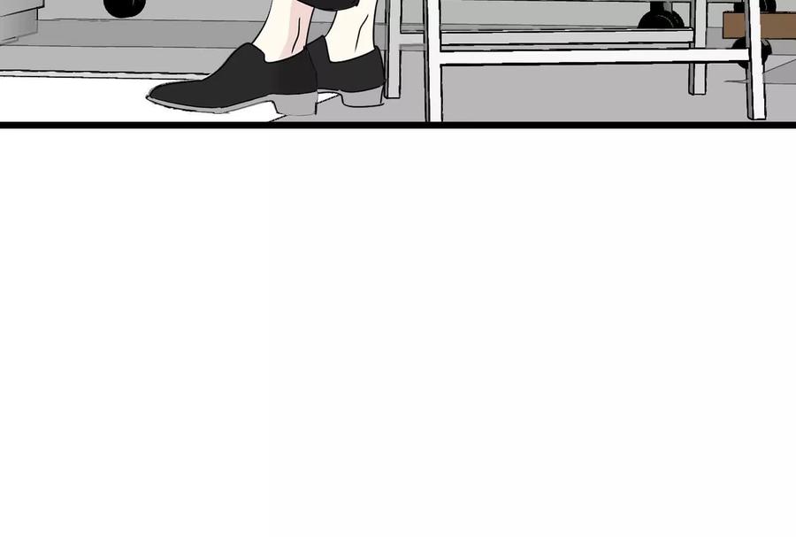 第224页