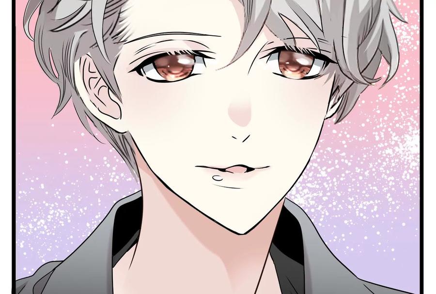 第227页