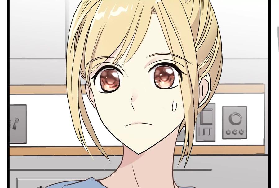 第231页