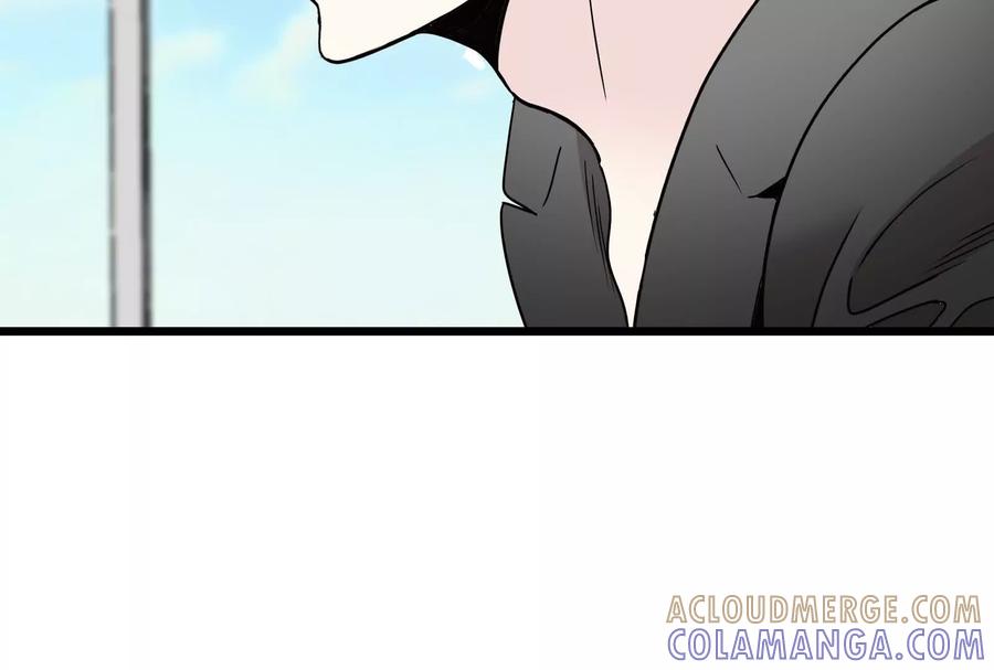 第237页