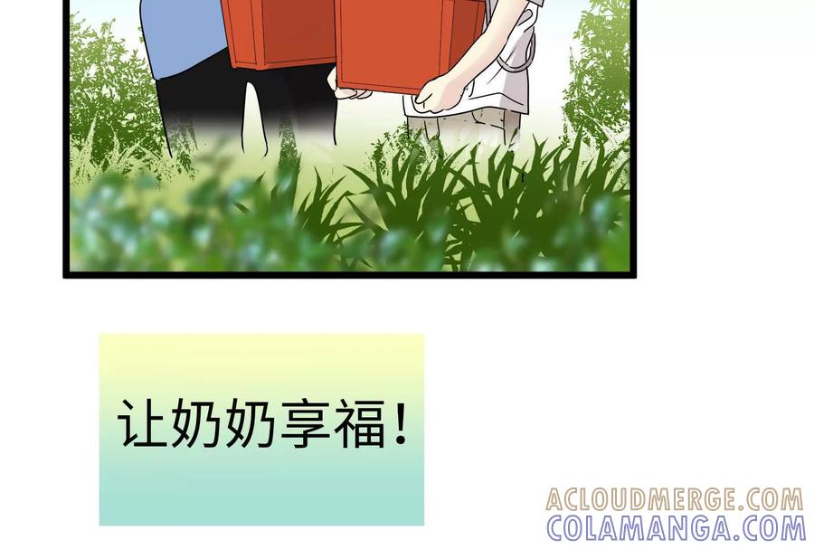 第245页
