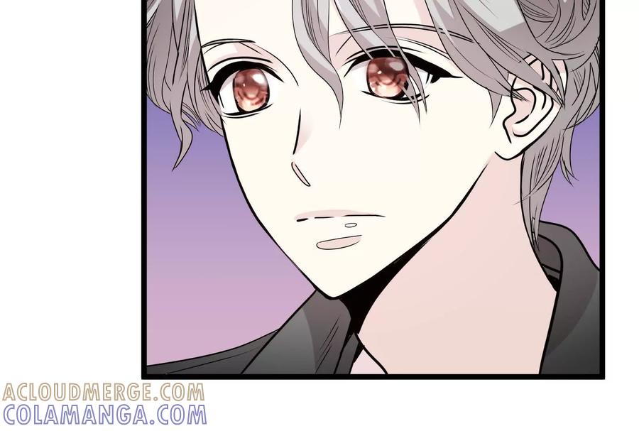 第253页